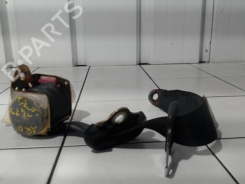 Used Rear right seatbelt Rear right seatbelt TOYOTA YARIS (_P1_) 1.0 (SCP10_, SCP10R) (68 hp) 29897959 29897959