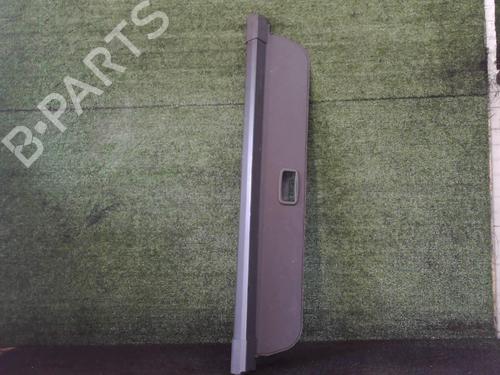 Used Rear parcel shelf FORD KUGA I 2.0 TDCi (140 hp) 26548589