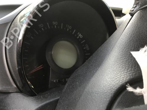 Ratstangsstang TOYOTA AYGO (_B4_) 1.0 (KGB40) | BP34278983I23 - Image 32