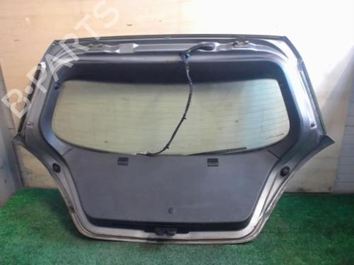 Bagklap CC/Kombi-Coupé OPEL ASTRA H (A04) 1.7 CDTI (L48) (100 hp) 25650885