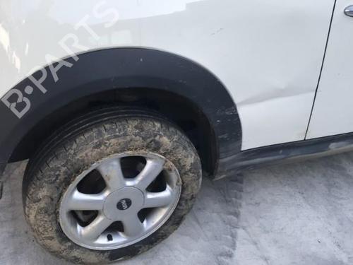 Starter MINI MINI (R56) One | BP25641781M8  - Image 19