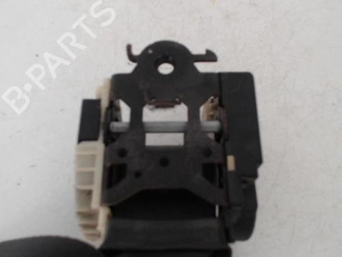 Used Front right seatbelt Front right seatbelt 25633444 25633444