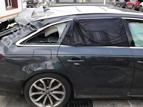 Alternator AUDI A4 B9 Avant (8W5, 8WD) 2.0 TDI | BP25634324M7  - Image 32