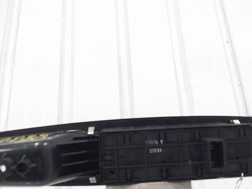 Used Switch Switch RENAULT GRAND SCÉNIC III (JZ0/1_) 1.5 dCi (JZ09, JZ0D, JZ10, JZ14, JZ1G, JZ29, JZ2C) (110 hp) 26688909 26688909