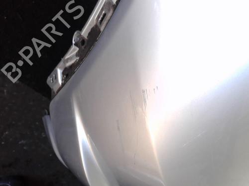 Rear bumper HONDA CIVIC VIII Hatchback (FN, FK) 2.2 CTDi (FK3) | BP27175386C8 