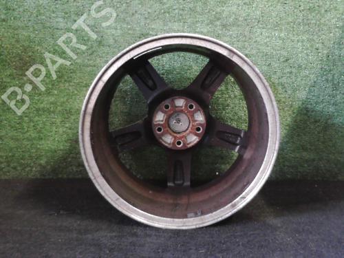 Used Rim Rim HONDA CIVIC VIII Hatchback (FN, FK) 2.2 CTDi (FK3) (140 hp) 25650187 25650187