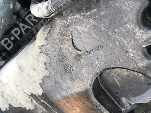 Front left window mechanism SEAT IBIZA IV (6J5, 6P1) 1.9 TDI | BP25634853C22 