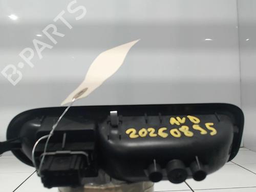 Right front window switch RENAULT CLIO III (BR0/1, CR0/1) | BP39043017I26 - Image 2