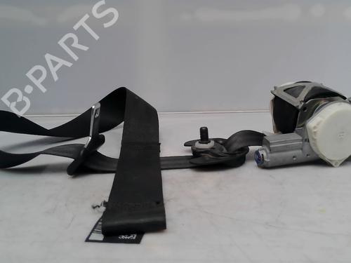 Front right seatbelt CITROËN DS3 (SA_) 1.6 HDi 110 | BP35990834I25 - Image 3