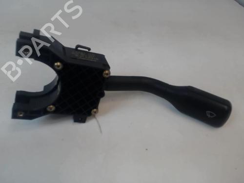 Steering column stalk AUDI A4 B5 (8D2) 1.8 | BP25649001I23 - Image 2