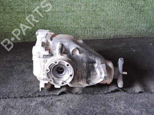 Rear differential BMW 3 (E90) 320 d | BP25629557M24  - Image 7