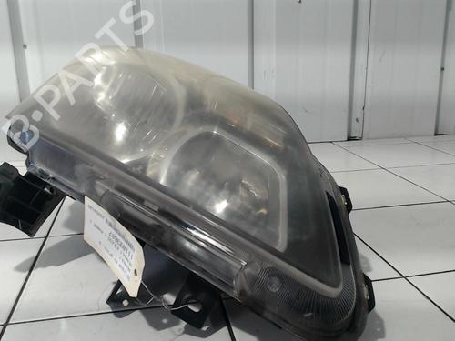 right-headlight-renault-koleos-i-hy_-2008-29638558 main image