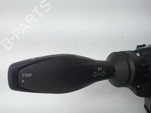 steering-column-stalk-ford-ka-iii-uk-fk-2014-25640156 main image