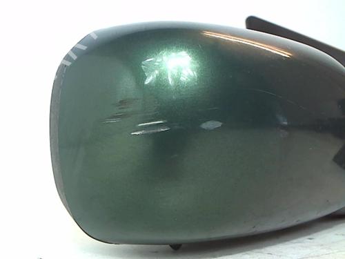 Right mirror RENAULT MEGANE II (BM0/1_, CM0/1_) 1.9 dCi (BM0G, CM0G) | BP25645965C27 