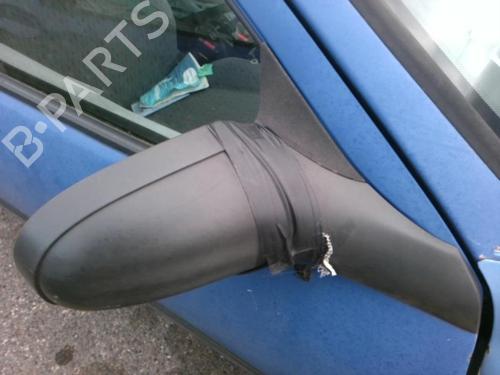 Front right window mechanism OPEL CORSA B (S93) 1.7 D (F08, F68, M68) | BP25635846C23 