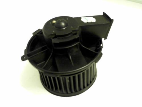 Heater blower motor PEUGEOT 206 Hatchback (2A/C) 1.9 D | BP25633881M62 