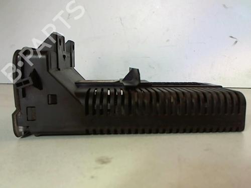 Headlight switch BMW 3 (E46) 320 d | BP25649260I24 