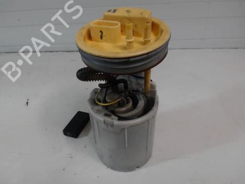 Pompe à carburant SEAT IBIZA III (6L1) 1.9 TDI (100 hp) 25649189