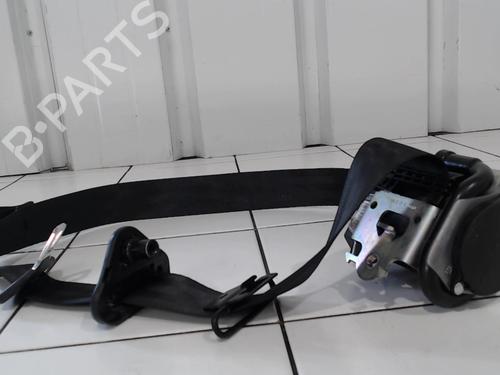 Front right belt tensioner RENAULT CLIO IV (BH_) 0.9 TCe 90 (BHNF, BHMA, BHMH, BHJK, BHJR) | BP25628732C88 