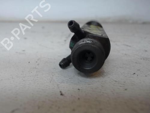 Injector AUDI A6 C5 (4B2, 4B4) 1.9 TDI | BP25633008M100 - Image 3