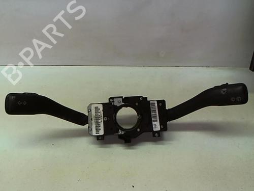 Used Steering column stalk Steering column stalk VW GOLF IV (1J1) 1.9 TDI (110 hp) 25647228 25647228
