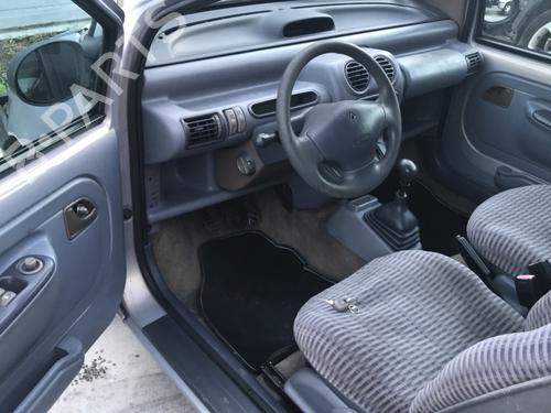 Switch RENAULT TWINGO I (C06_) 1.2 (C066, C068) | BP32136607I30 