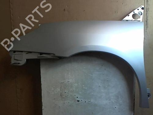 Used Left front fenders CITROËN C8 (EA_, EB_) 2.2 HDi (128 hp) 25636794