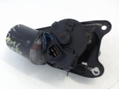 Used Front wiper motor SUZUKI BALENO Hatchback (EG) 1.3 i 16V (SY413) (85 hp) 25646186