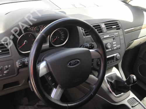 Right sun visor FORD C-MAX (DM2) 1.6 TDCi | BP29465959I2 - Image 21