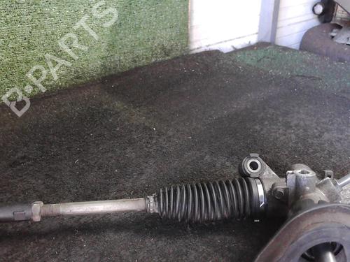 Steering rack MAZDA 5 (CR) 2.0 CD (CR19) | BP25650266M22  - Image 5
