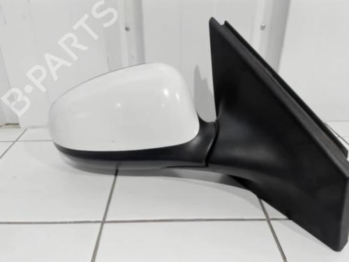 Right mirror FIAT BRAVO II (198_) 1.6 D Multijet (198AXL1B) | BP25630257C27 