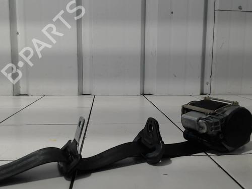 Used Front right seatbelt Front right seatbelt PEUGEOT 1007 (KM_) 1.6 HDi (109 hp) 30515793 30515793