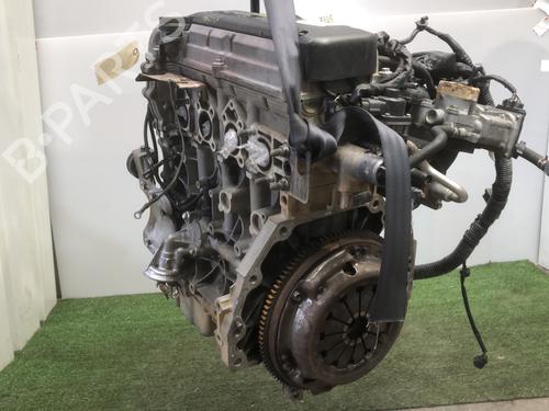 Motor SUZUKI SWIFT III (MZ, EZ) 1.3 (RS413, ZC11S) | BP28451000M1 