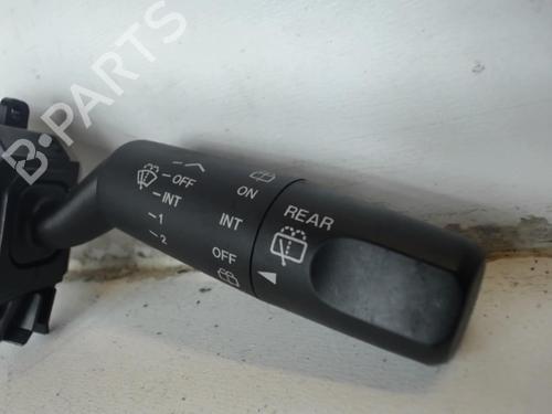 Steering column stalk MAZDA 3 (BK) 1.3 (BK14) | BP25645647I23 - Image 4