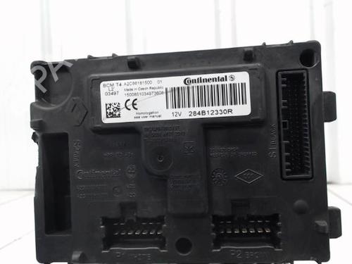 Electronic module DACIA LOGAN II 1.5 dCi | BP25629592M83  - Image 6