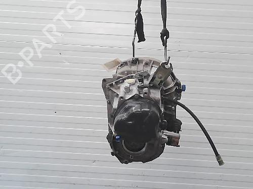 Gearbox DACIA SANDERO 1.6 (BS0D, BS0B, BS0F, BS0H) | BP36029024M3 - Image 4