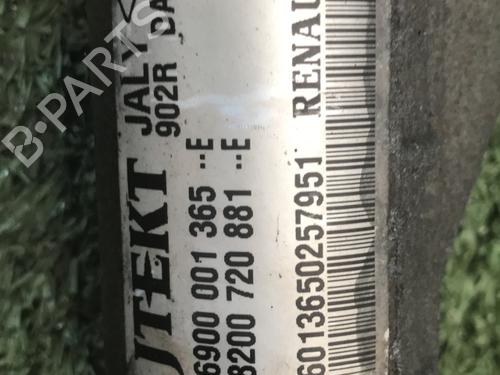 Steering rack DACIA SANDERO 1.2 16V | BP29320217M22 - Image 3