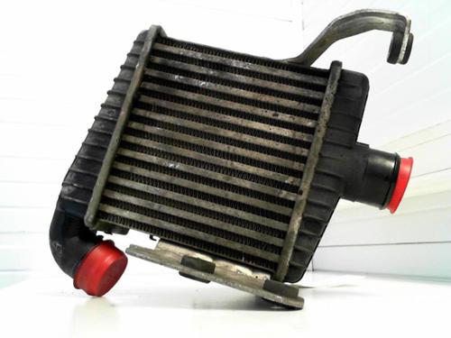 Intercooler HYUNDAI TRAJET (FO) 2.0 CRDi | BP25646426M30 
