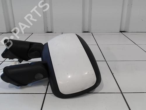 right-mirror-fiat-doblo-box-bodympv-223_-2000-25628461 main image