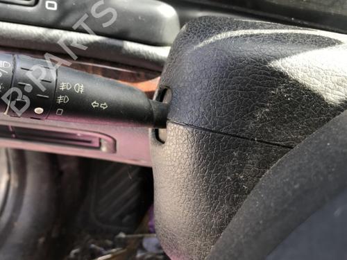 Tow ball/Mechanism PEUGEOT 406 (8B) 2.0 HDI 110 | BP25644807C141 