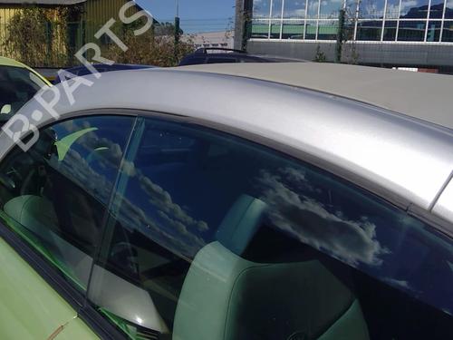 sunroof-citroen-c3-pluriel-hb_-2003-33306370 main image