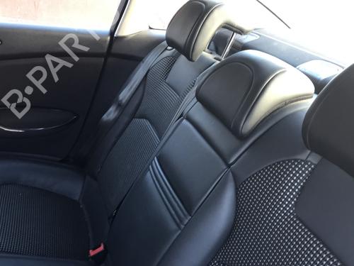 AC radiator CITROËN C5 III (RD_) 2.0 HDi 165 (RDRHHA, RDRHH8) | BP34106728M32 - Image 16