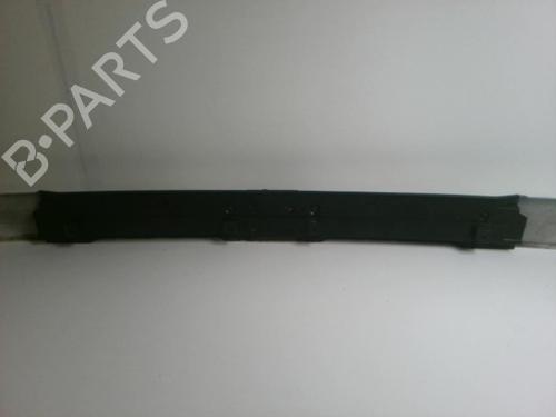 Grille PEUGEOT BOXER Van (230L) 2.5 D | BP25641349C40