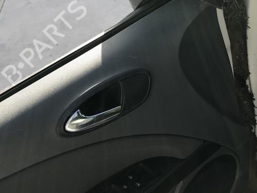 Switch SEAT LEON (1P1) | BP33876843I30 - Image 10