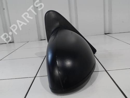 Left mirror SEAT LEON (1M1) 1.9 TDI | BP26594875C26 