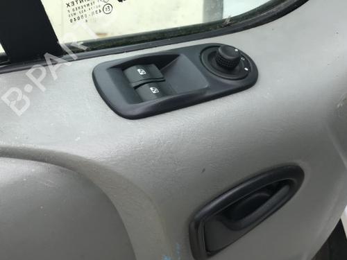 Left front indicator RENAULT TRAFIC II Van (FL) 1.9 dCi 80 (FL0B) | BP25628238C32  - Image 14