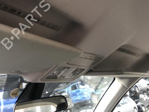 Ratstangsstang RENAULT KOLEOS I (HY_) 2.0 dCi (HY0K) | BP29736100I23 - Image 28