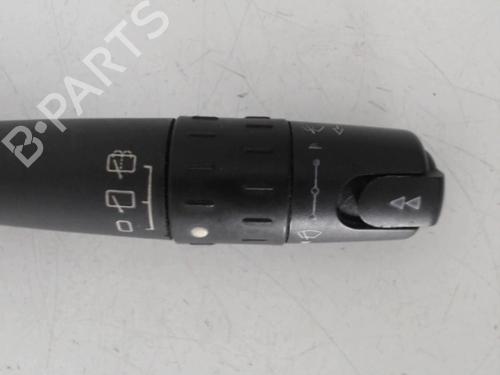 Steering column stalk CITROËN XSARA PICASSO (N68) 2.0 HDi | BP25633451I23 