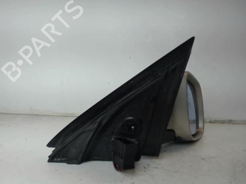 Right mirror AUDI A6 C5 (4B2) 1.9 TDI | BP25640074C27 