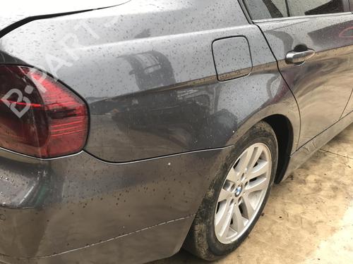 Climate control BMW 3 (E90) 318 d | BP25635241I5 - Image 10